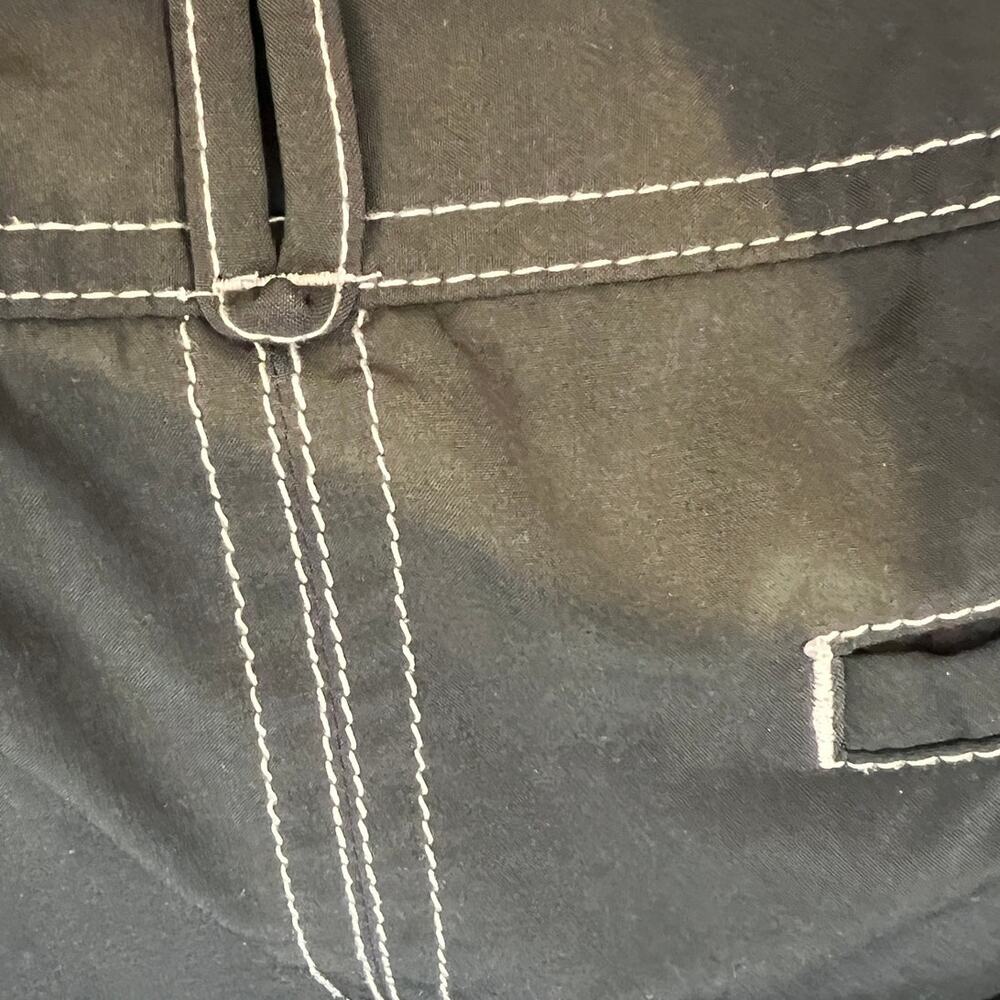 Athleta Whatever Everyday Flared Skort Womens Siz… - image 5